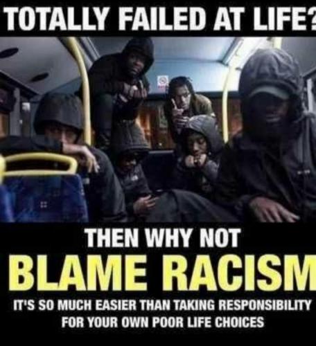 07:59:39 GMT-0700 (PDT)