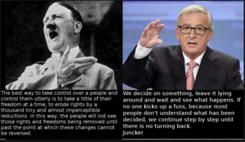 13:13:23 GMT-0500 (CDT)