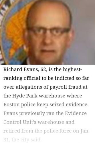 09:40:05 GMT-0700 (MST)