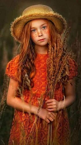 16:03:04 GMT-0500 (CDT)