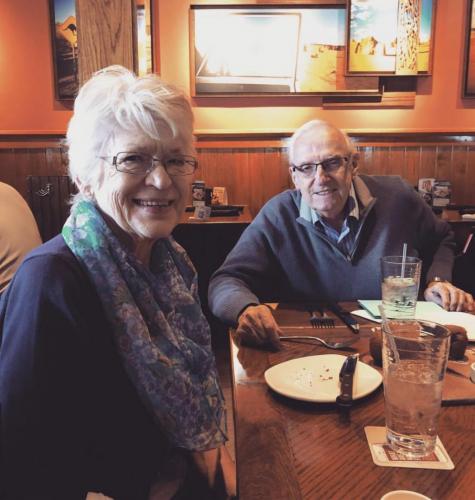 BD049C8A-ED4A-43BB-9B11-410CA60CE54A