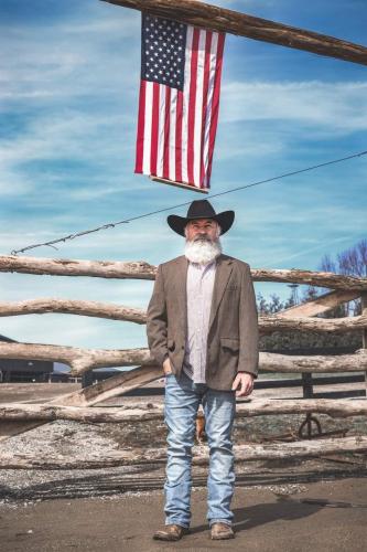 13:55:05 GMT-0400 (EDT)