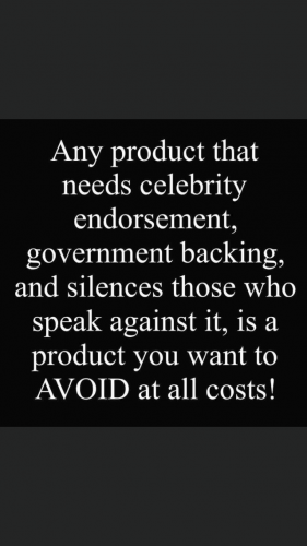 08:51:07 GMT-0400 (EDT).image