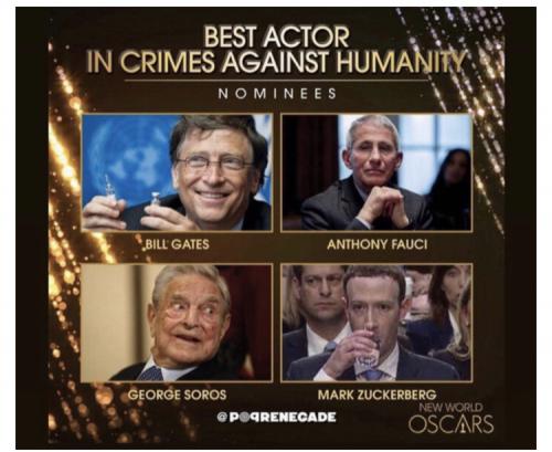 20:25:13 GMT-0400 (EDT).image