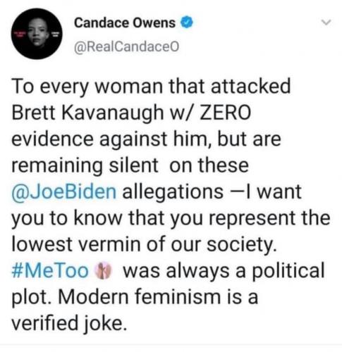 20:05:37 GMT-0700 (PDT).image