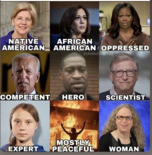 15:56:45 GMT-0700 (PDT).image