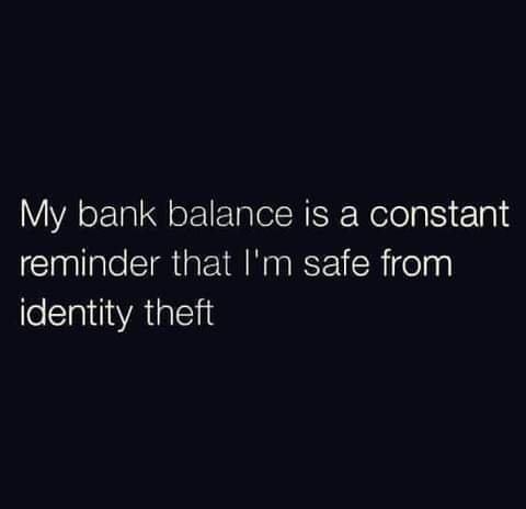 17:16:34 GMT-0700 (PDT)