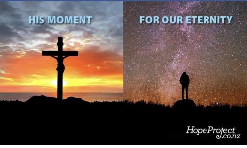 13:00:54 GMT+1300 (NZDT).image