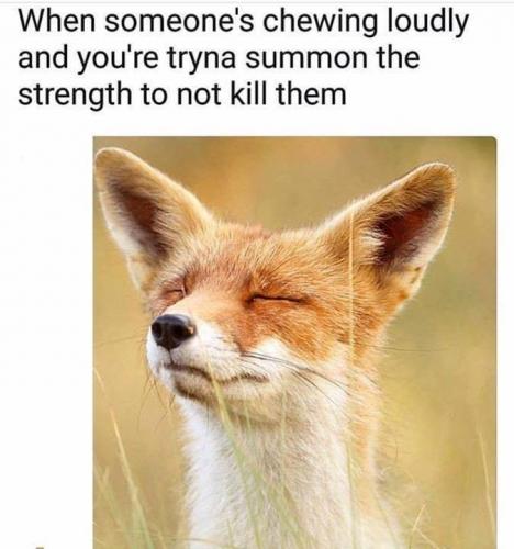 21:54:48 GMT-0700 (PDT).image