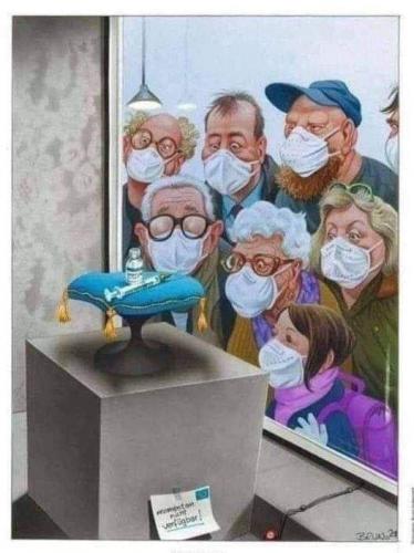 F7B80801-2841-4BF7-B80F-E7E90B41C620