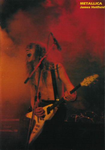 tumblr_a15c812a316762f4dc46e0ab284f9d6a_18ece9d7_500