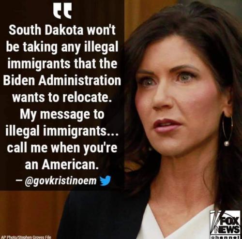 17:14:43 GMT-0500 (CDT)