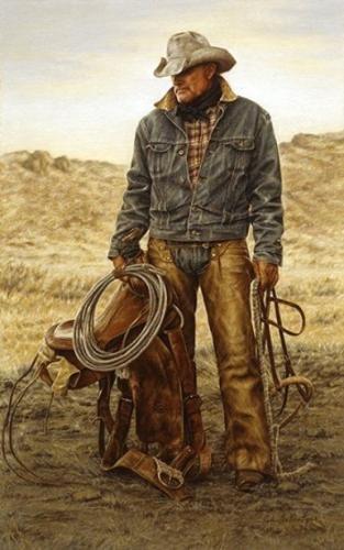 1703131280bc06547407f94f14506166