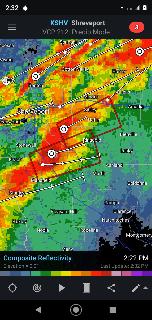 16:35:37 GMT-0500 (CDT)