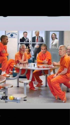 09:43:37 GMT-0600 (MDT)