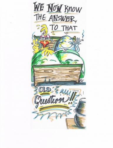 {0D482951-F770-4A79-958F-788B7C039247}-CCF08182010_00001