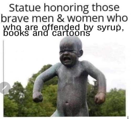 21:36:19 GMT-0500 (CDT)