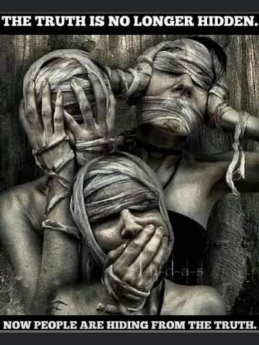 16:49:32 GMT-0700 (PDT)