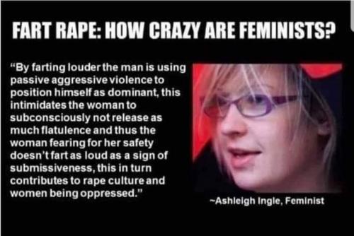 15:39:48 GMT-0400 (EDT)