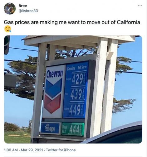 12:31:15 GMT-0500 (CDT)