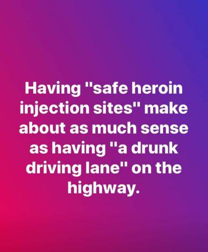 18:26:33 GMT-0600 (MDT)