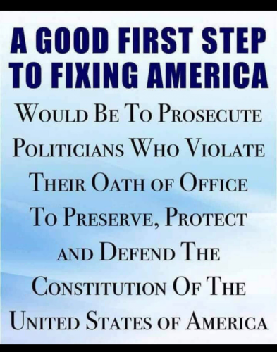 08:07:10 GMT-0400 (EDT)