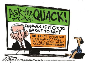 15:13:02 GMT-0400 (EDT)