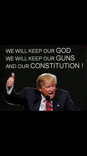 14:55:00 GMT-0700 (PDT)