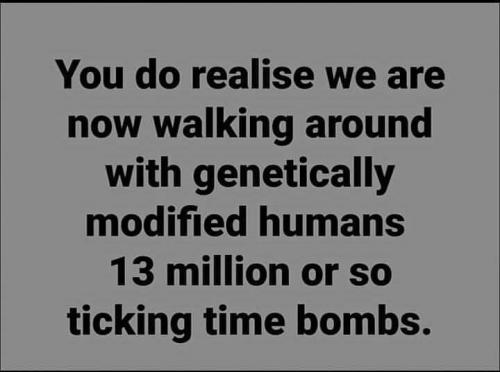 20:30:22 GMT-0500 (CDT)