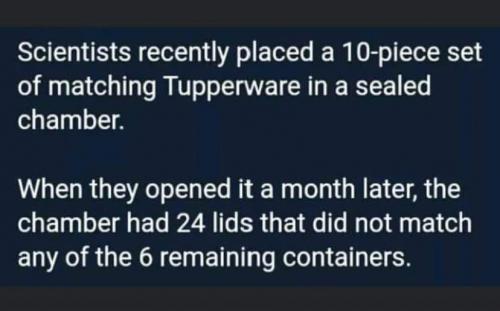 18:43:20 GMT-0400 (EDT)