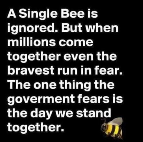 00:45:18 GMT-0500 (CDT)