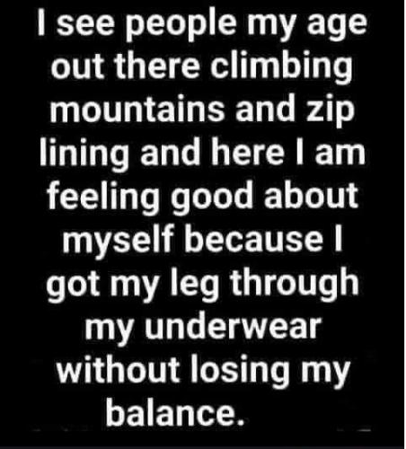 16:04:54 GMT-0400 (EDT)