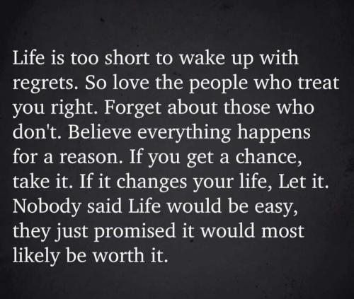 08:42:54 GMT+1000 (AEST)