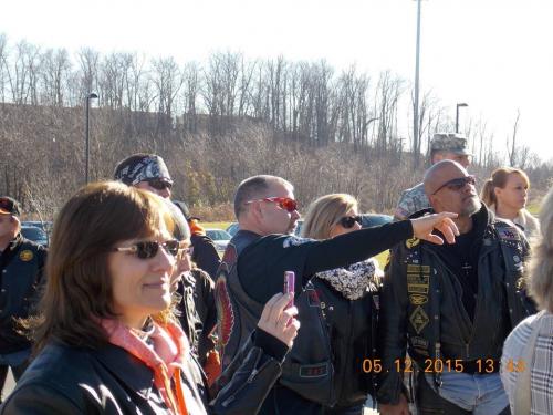 12347929_10154503298521164_3594121579443115856_n