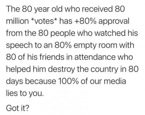 20:56:04 GMT-0700 (PDT).image