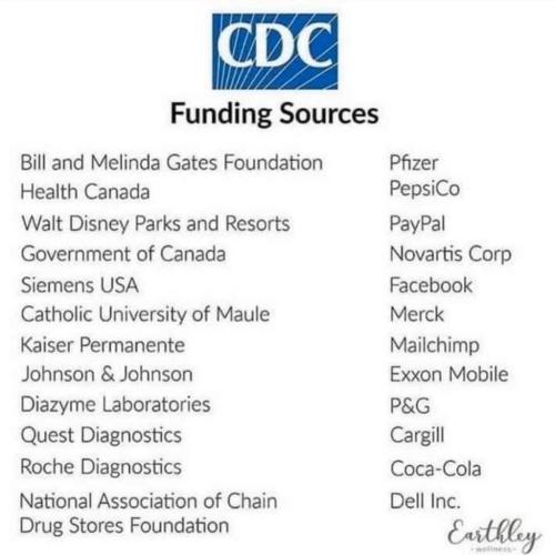 0CE27E1F-FD76-4544-A2DC-AB44326B4D7C