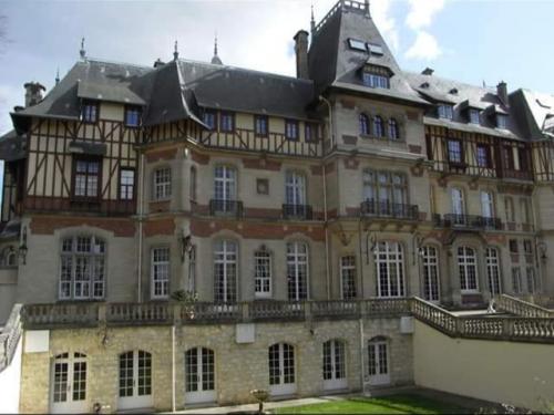 09:11:00 GMT-0500 (CDT)