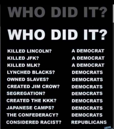 15:52:34 GMT-0400 (EDT)