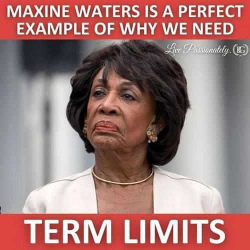 17:59:28 GMT-0400 (EDT)