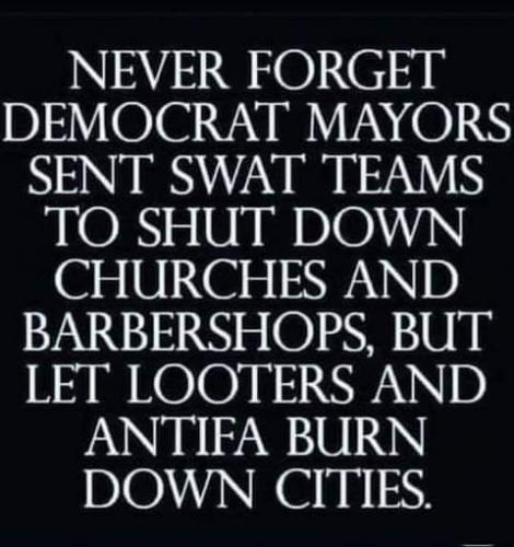 19:25:59 GMT-0700 (PDT)