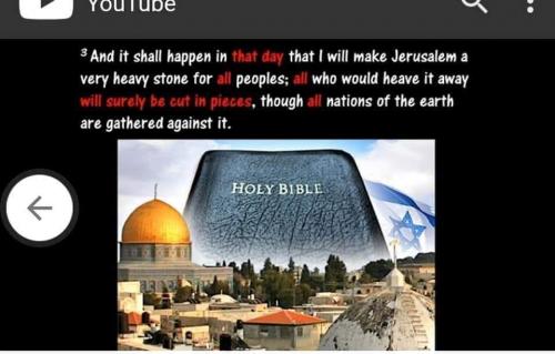 03:25:33 GMT-0500 (CDT)