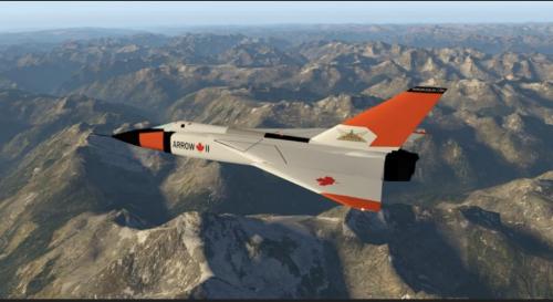 18:05:23 GMT-0400 (EDT).image