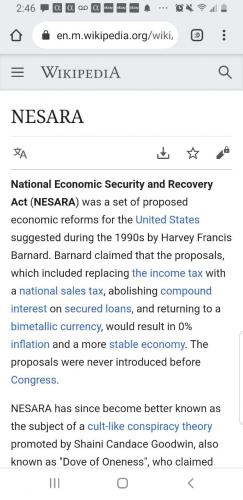 CB9E5018-2ABE-4B5F-BA55-2B209954D1C0