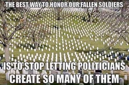 FB_IMG_1590462570564