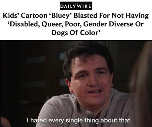 2D9ED9D4-88D2-404C-8335-694D50B627B5