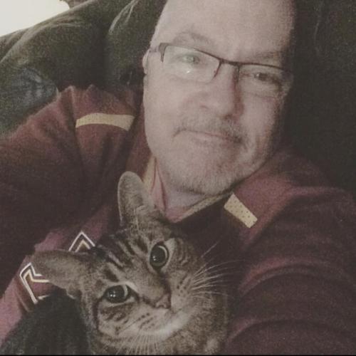 8F898919-D3D6-4643-B5B8-D483388FFE9D