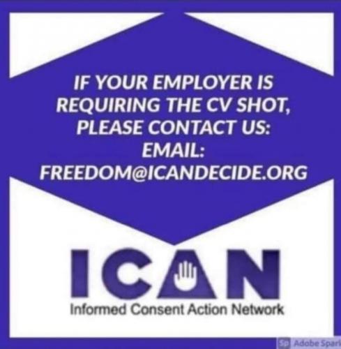 FB_IMG_1619528953226