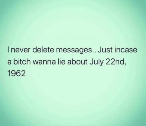 06:17:40 GMT-0400 (EDT)