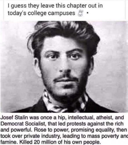 17:36:35 GMT-0500 (CDT)