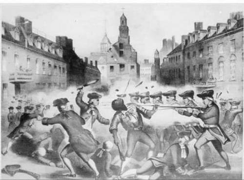 FB_IMG_1600043339370